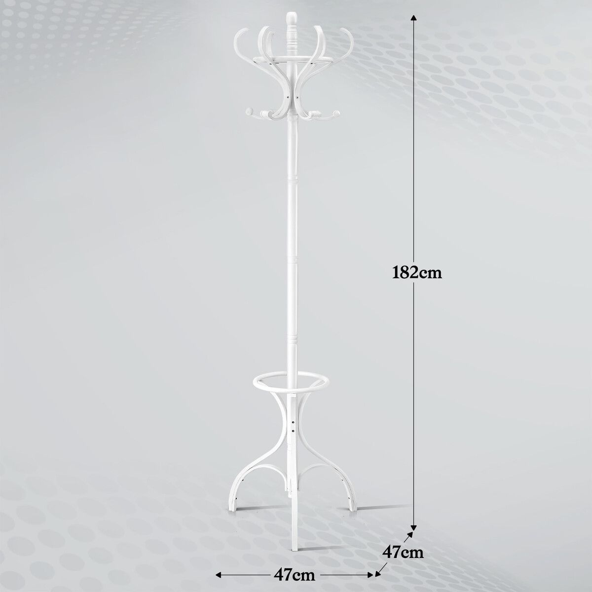 https://img.bestdeals.co.nz/products_pictures/512/51243_481026_F.jpg