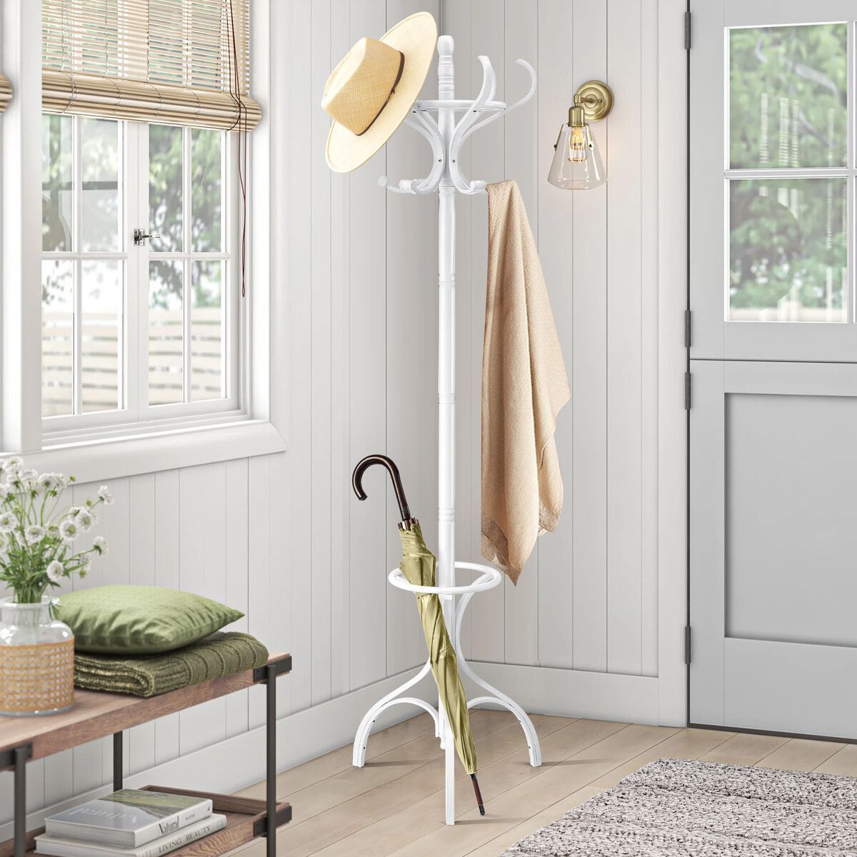 https://img.bestdeals.co.nz/products_pictures/512/51243_481028_F.jpg