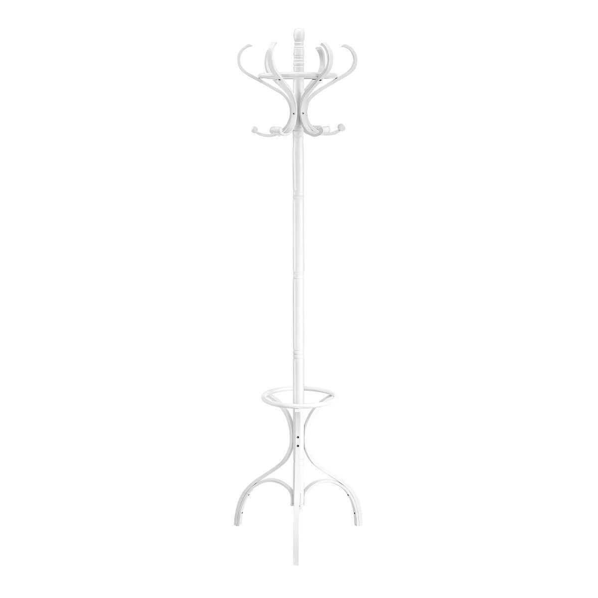https://img.bestdeals.co.nz/products_pictures/512/51243_481029_F.jpg