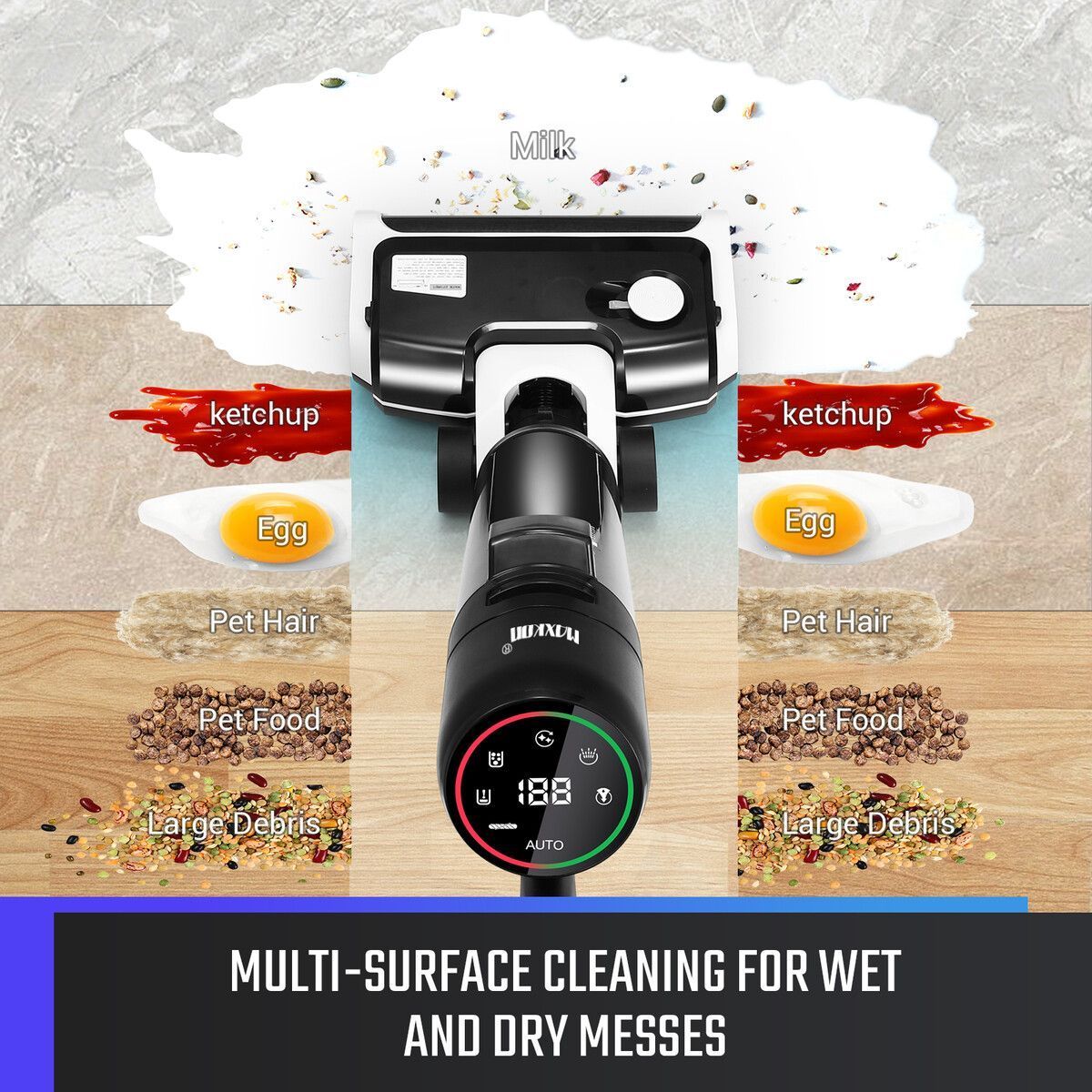 https://img.bestdeals.co.nz/products_pictures/512/51244_481033_F.jpg