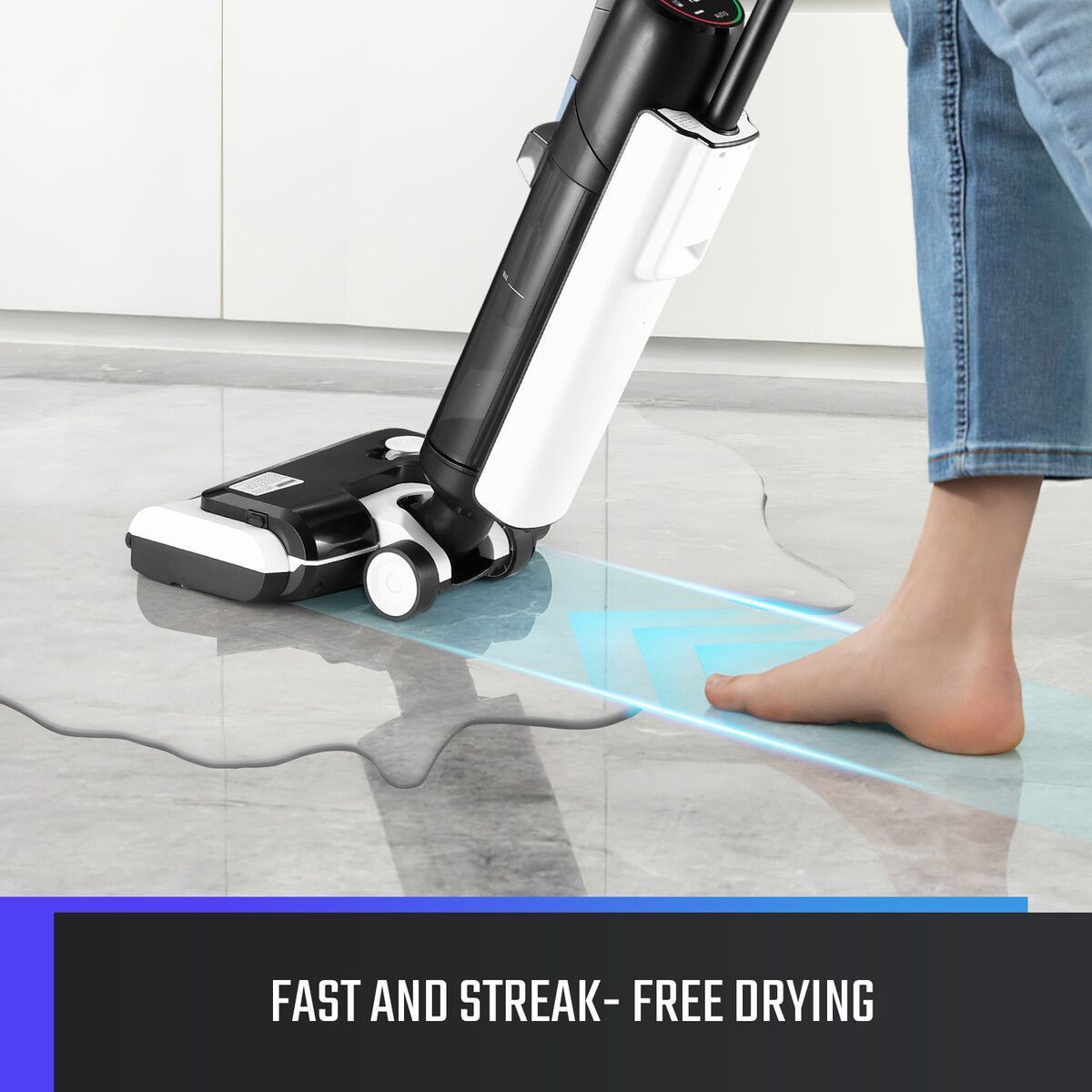 https://img.bestdeals.co.nz/products_pictures/512/51244_481037_F.jpg