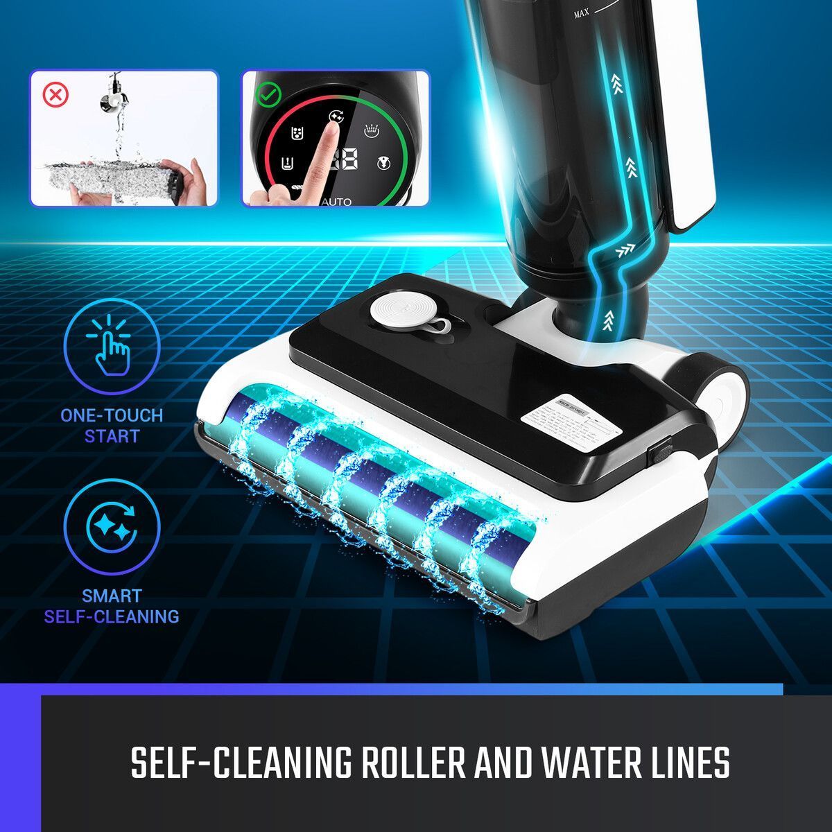 https://img.bestdeals.co.nz/products_pictures/512/51244_481038_F.jpg