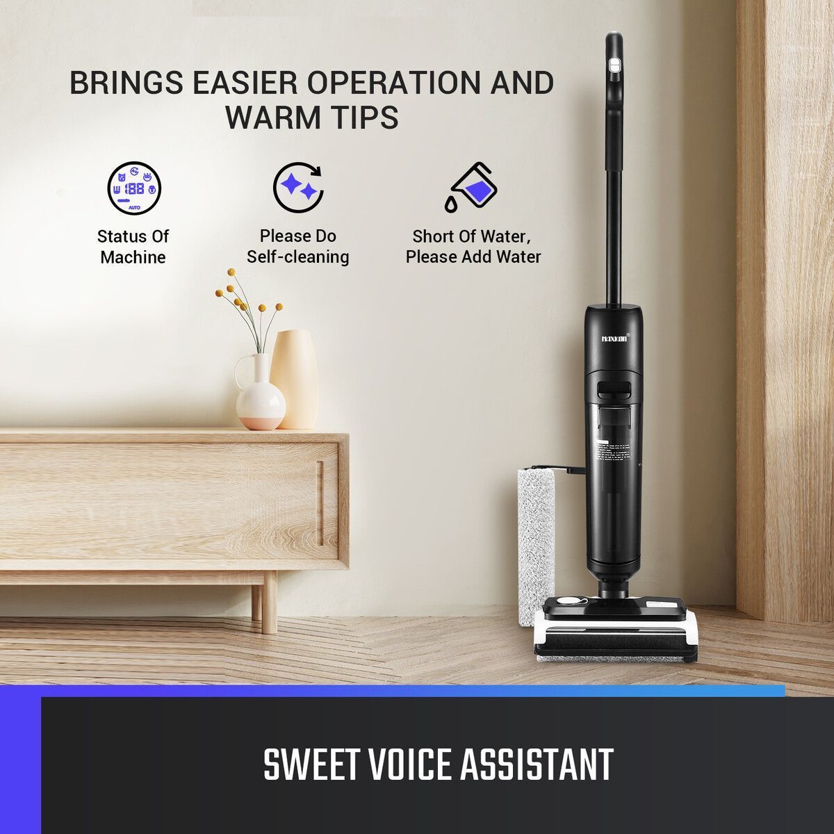 https://img.bestdeals.co.nz/products_pictures/512/51244_481039_F.jpg