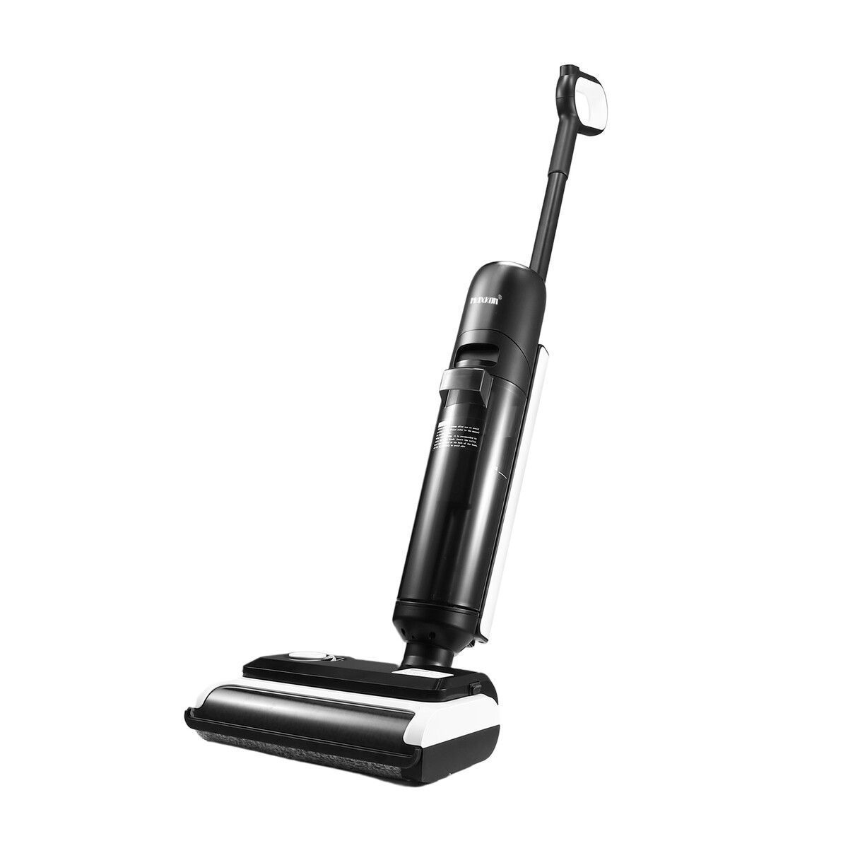 https://img.bestdeals.co.nz/products_pictures/512/51244_481041_F.jpg