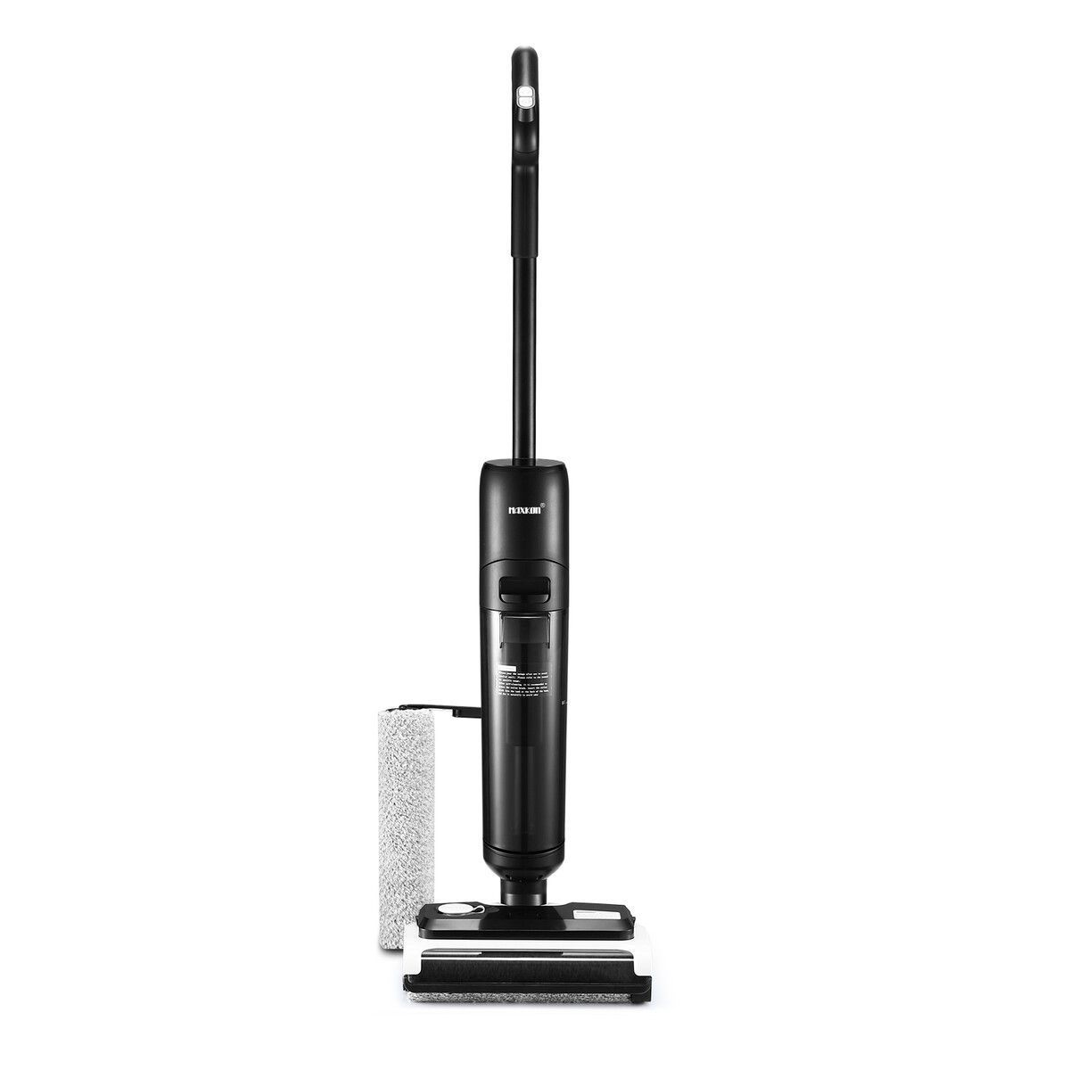 https://img.bestdeals.co.nz/products_pictures/512/51244_481042_F.jpg