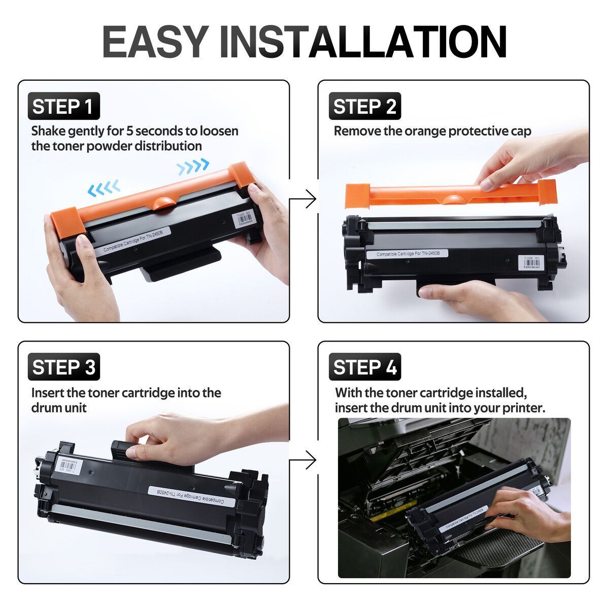 https://img.bestdeals.co.nz/products_pictures/512/51245_481046_F.jpg