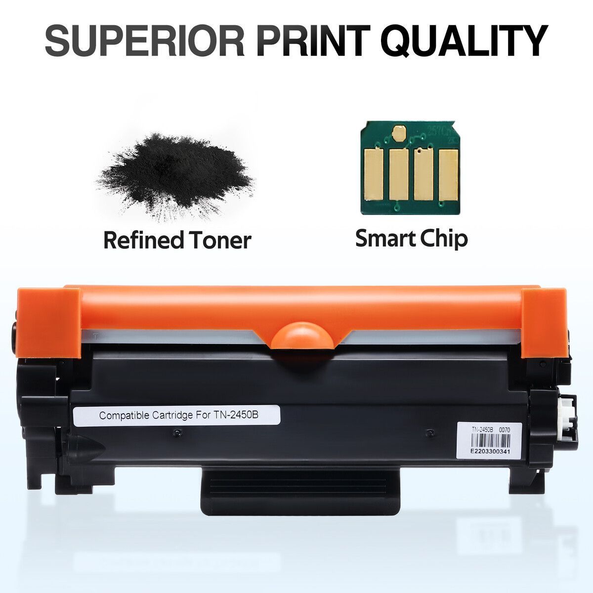 https://img.bestdeals.co.nz/products_pictures/512/51245_481047_F.jpg