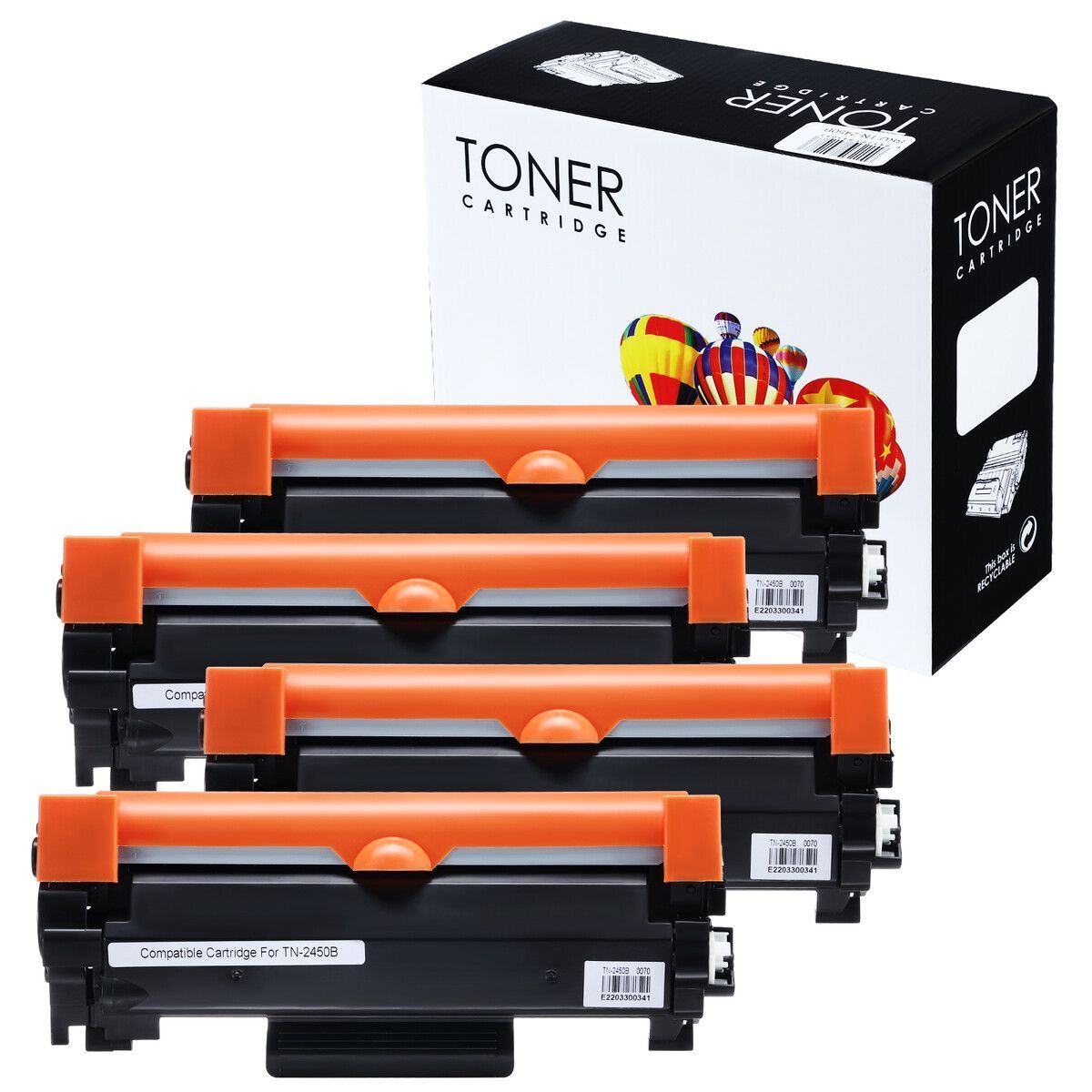 https://img.bestdeals.co.nz/products_pictures/512/51245_481049_F.jpg