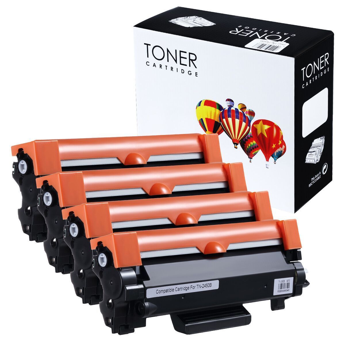 https://img.bestdeals.co.nz/products_pictures/512/51245_481051_F.jpg