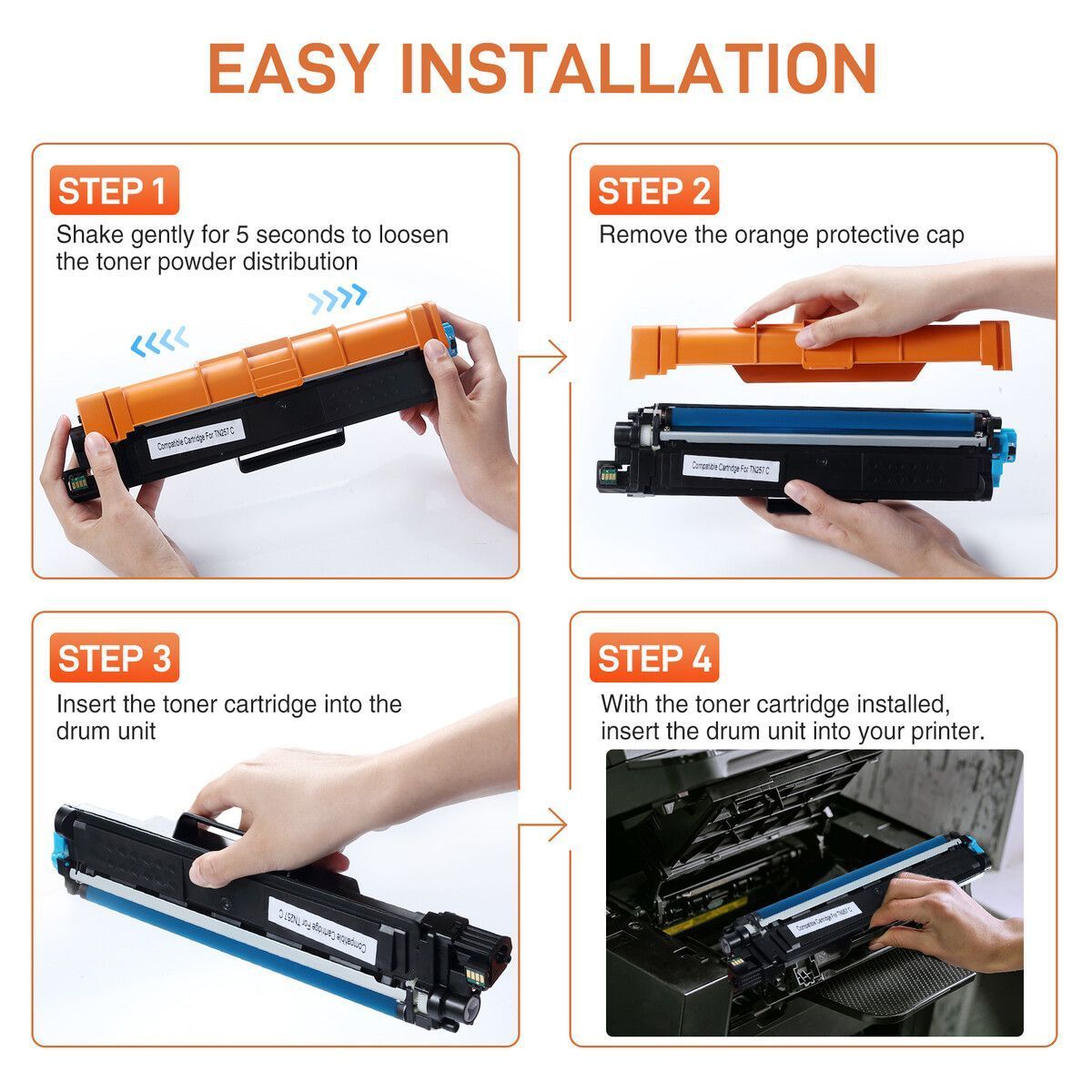 https://img.bestdeals.co.nz/products_pictures/512/51246_481056_F.jpg