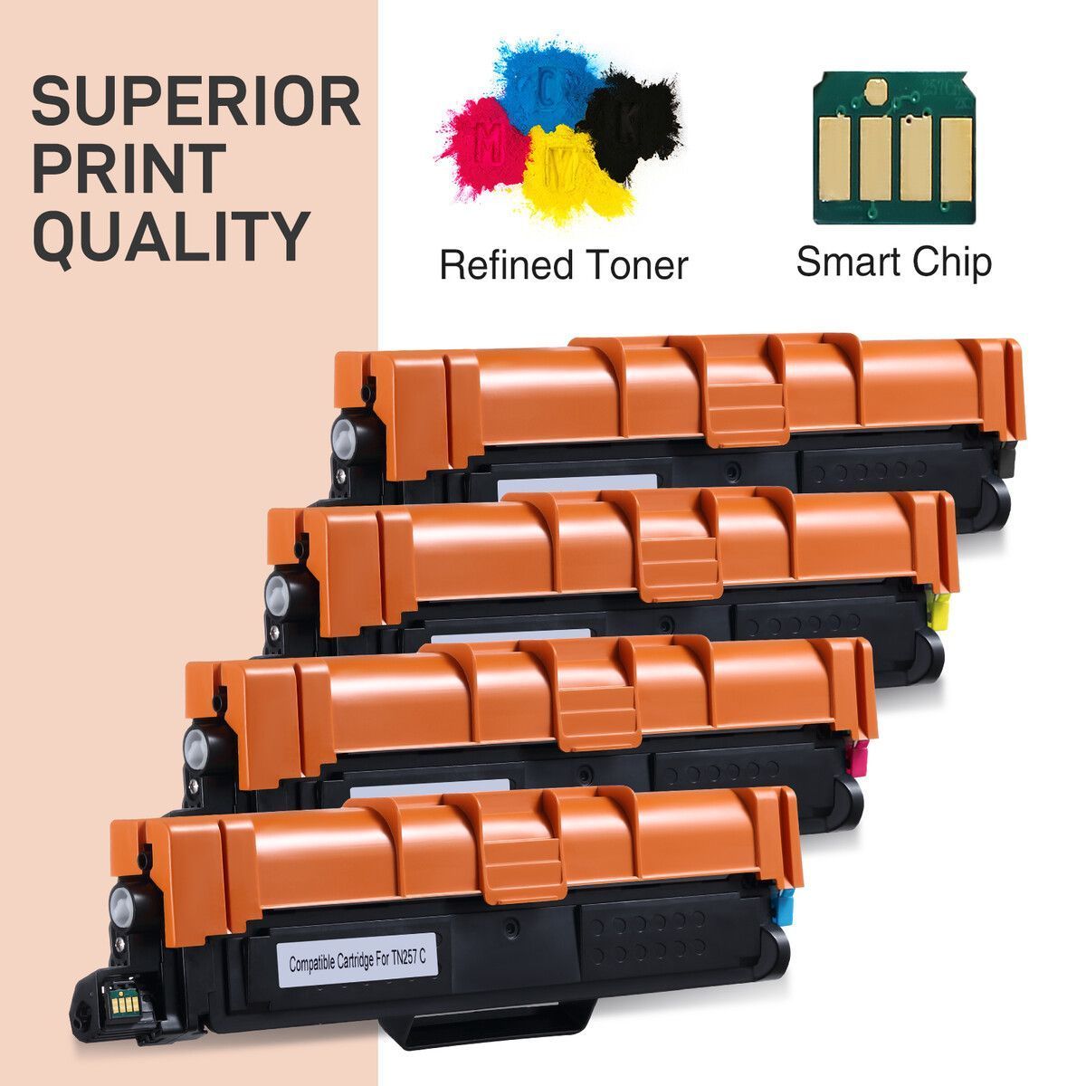 https://img.bestdeals.co.nz/products_pictures/512/51246_481057_F.jpg