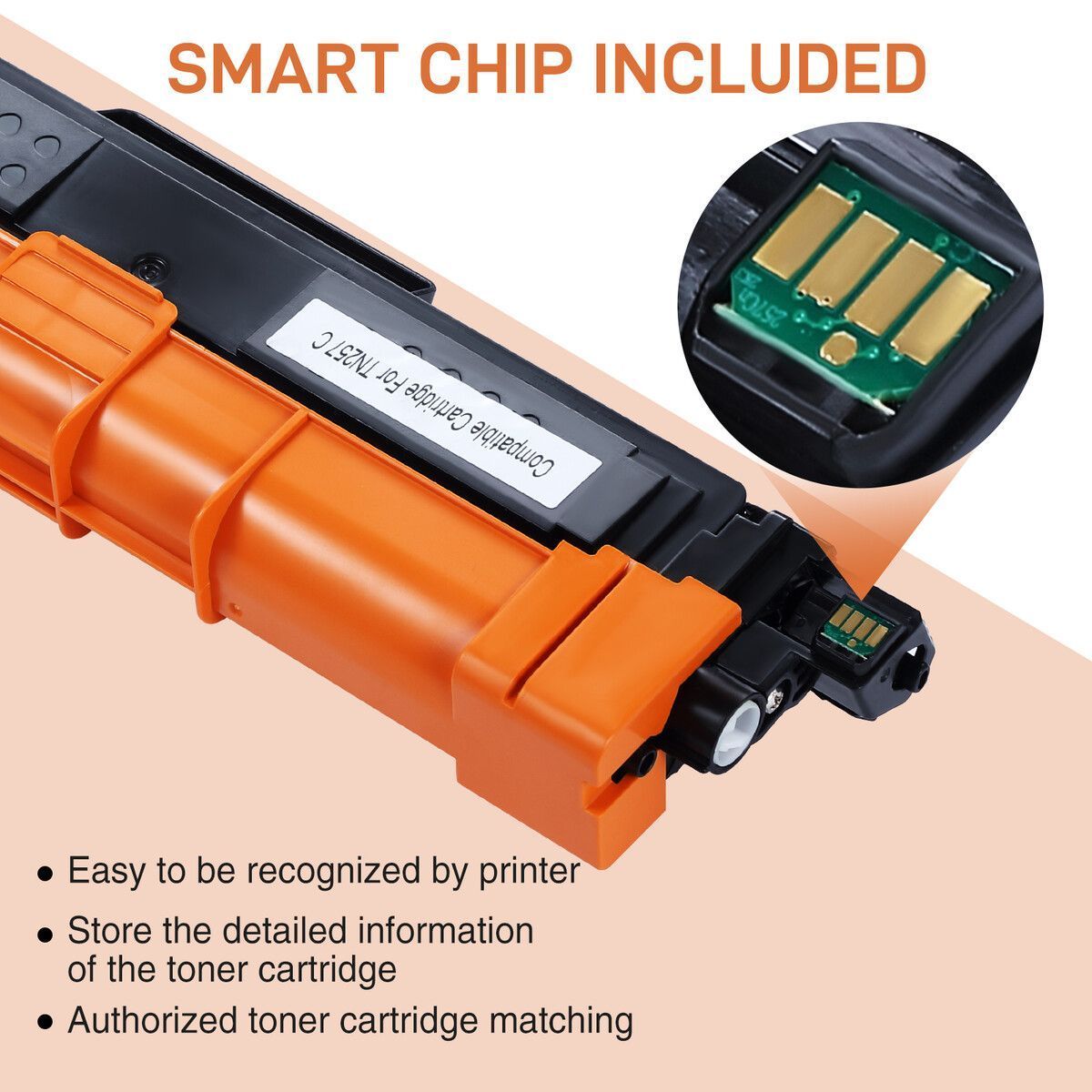 https://img.bestdeals.co.nz/products_pictures/512/51246_481058_F.jpg
