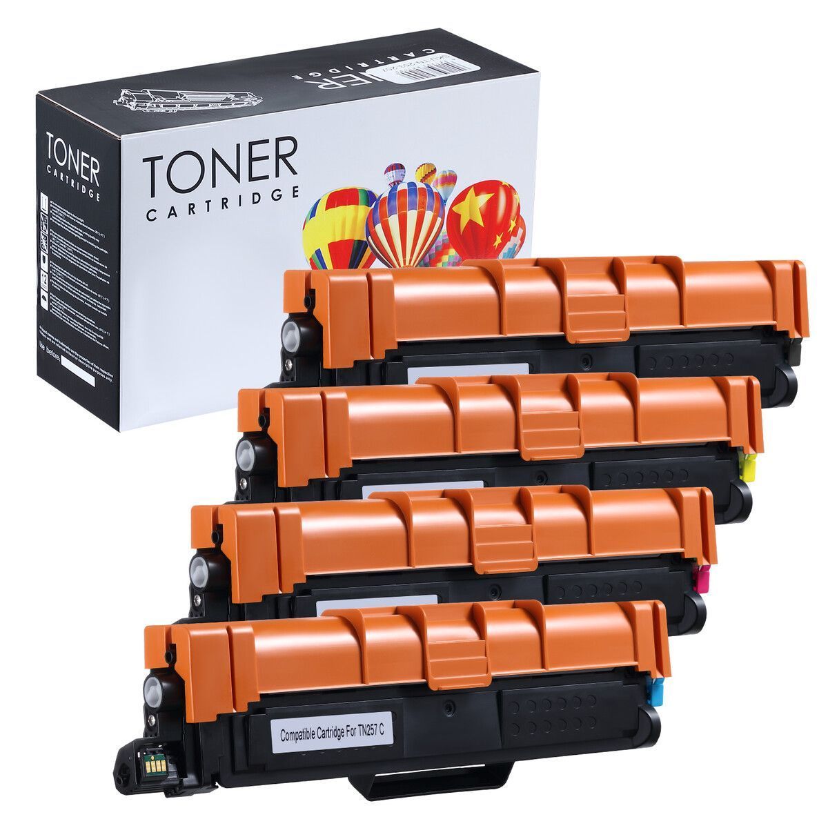 https://img.bestdeals.co.nz/products_pictures/512/51246_481059_F.jpg