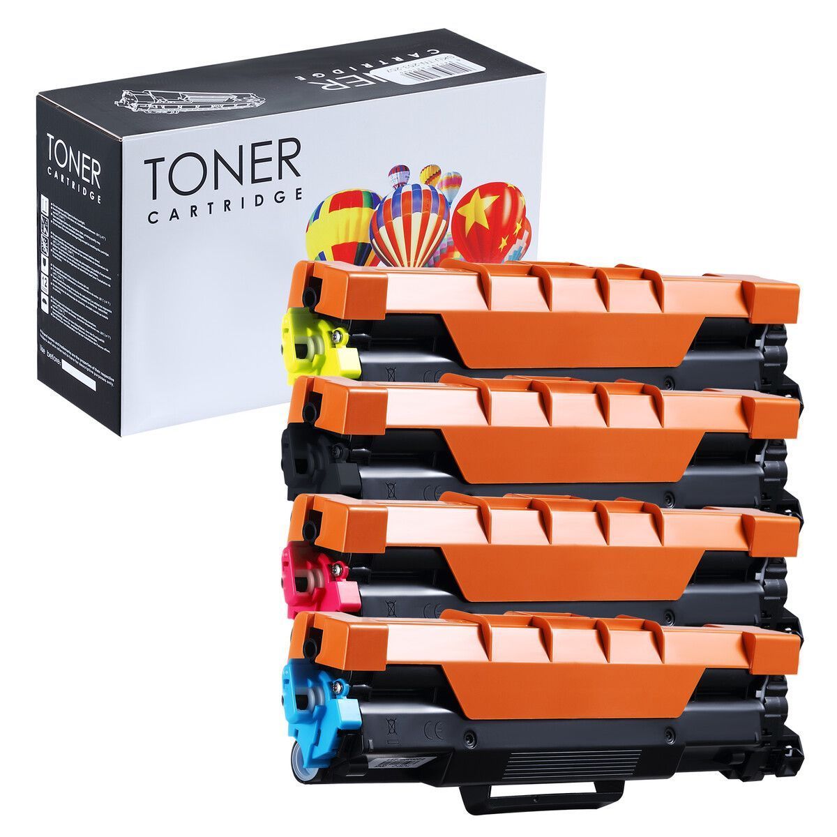 https://img.bestdeals.co.nz/products_pictures/512/51246_481061_F.jpg