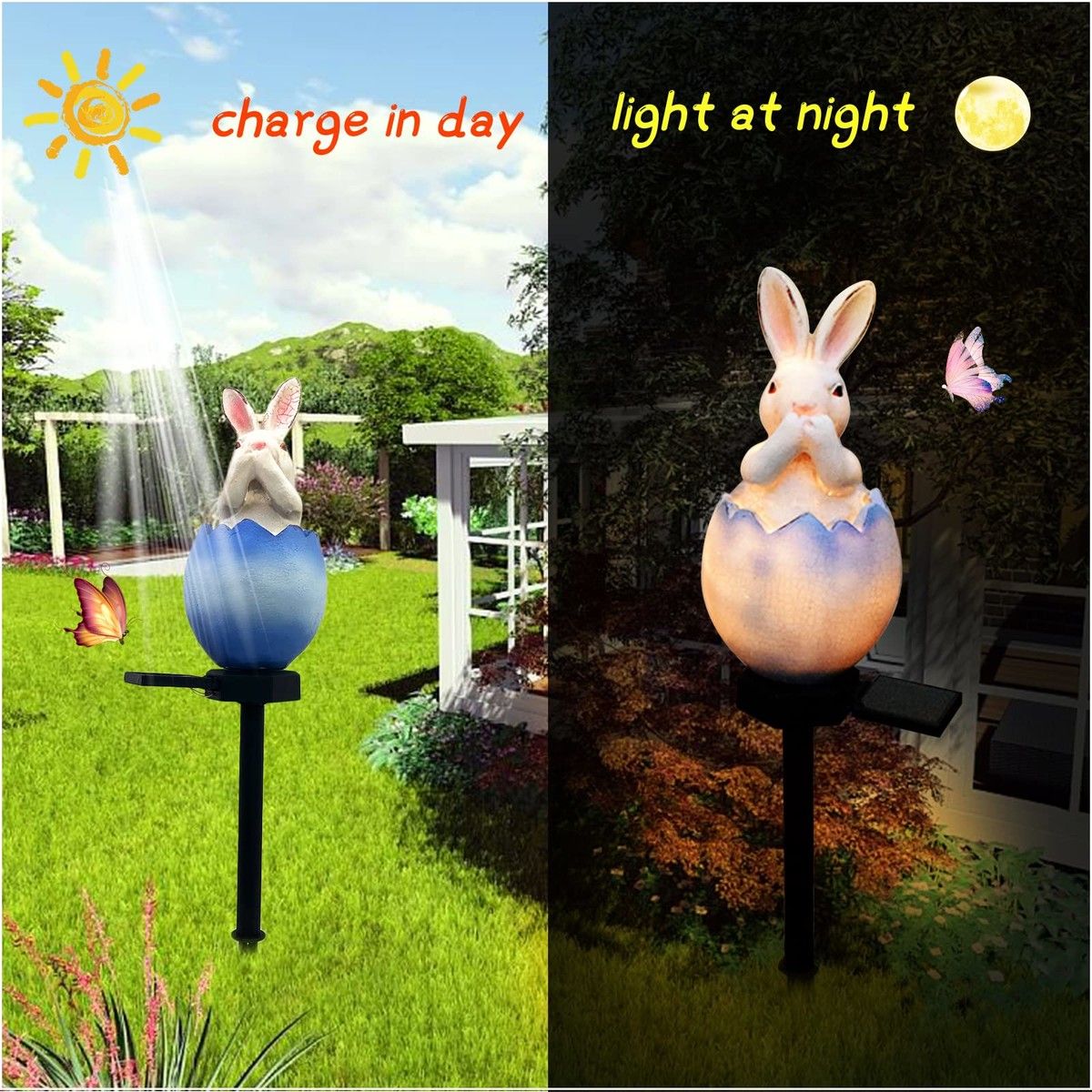 https://img.bestdeals.co.nz/products_pictures/512/51261_481176_F.jpg