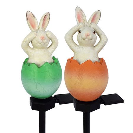 https://img.bestdeals.co.nz/products_pictures/512/51261_481179_F.jpg