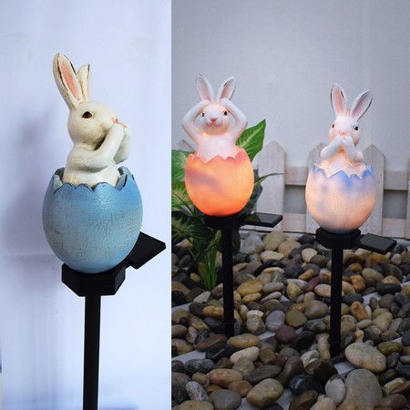 https://img.bestdeals.co.nz/products_pictures/512/51261_481180_F.jpg