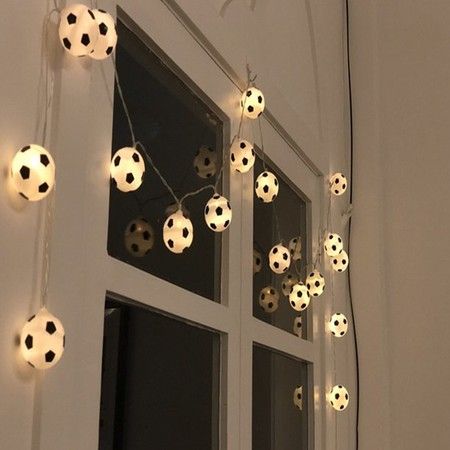 https://img.bestdeals.co.nz/products_pictures/512/51263_481232_F.jpg