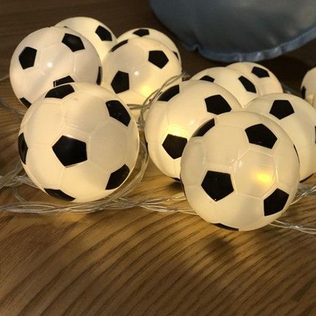 https://img.bestdeals.co.nz/products_pictures/512/51263_481237_F.jpg