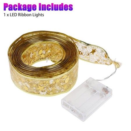 https://img.bestdeals.co.nz/products_pictures/512/51264_481245_F.jpg
