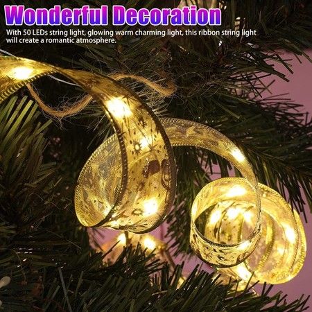 https://img.bestdeals.co.nz/products_pictures/512/51264_481246_F.jpg