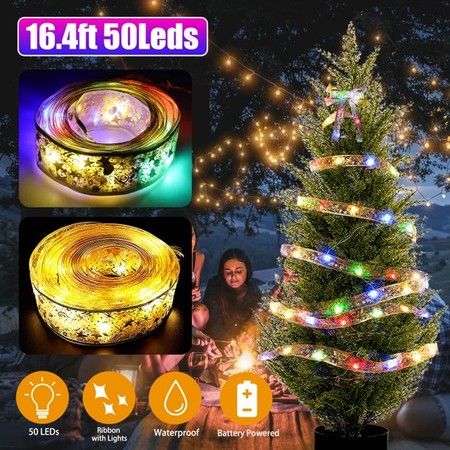 https://img.bestdeals.co.nz/products_pictures/512/51264_481249_F.jpg