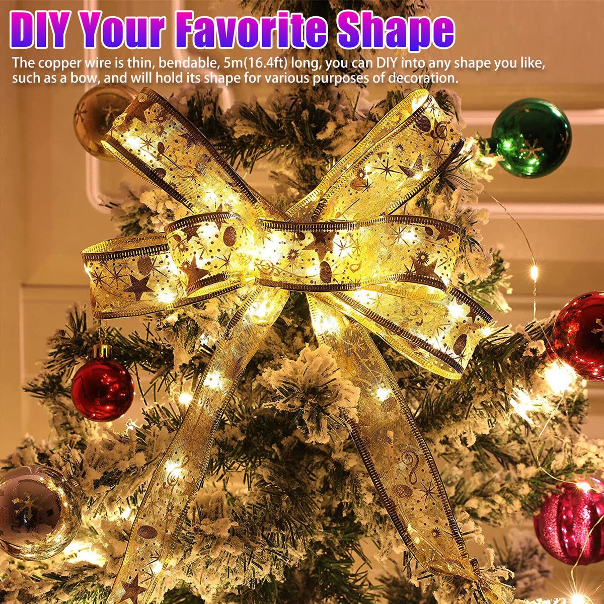 https://img.bestdeals.co.nz/products_pictures/512/51264_481250_F.jpg