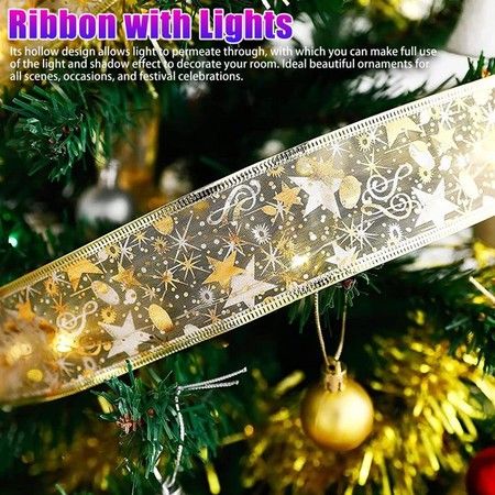 https://img.bestdeals.co.nz/products_pictures/512/51264_481253_F.jpg
