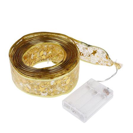 https://img.bestdeals.co.nz/products_pictures/512/51264_481255_F.jpg