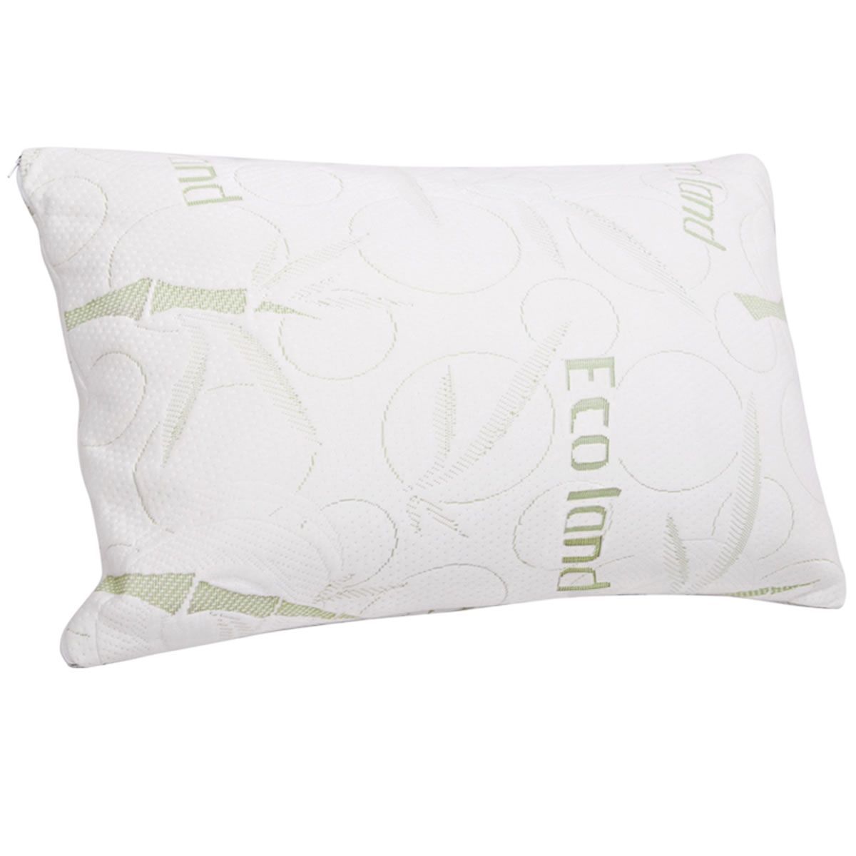 https://img.bestdeals.co.nz/products_pictures/512/51277_481359_F.jpg