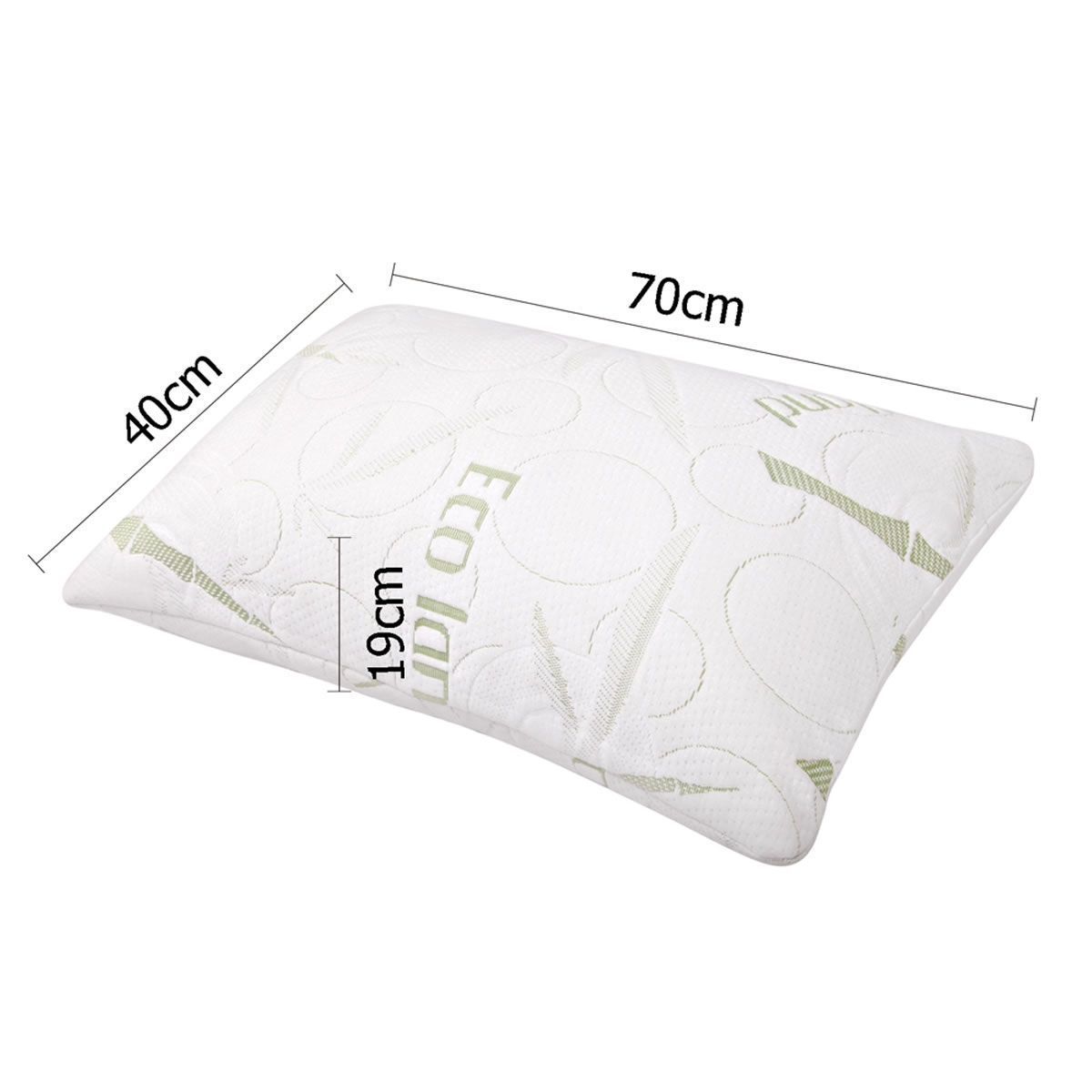 https://img.bestdeals.co.nz/products_pictures/512/51277_481360_F.jpg