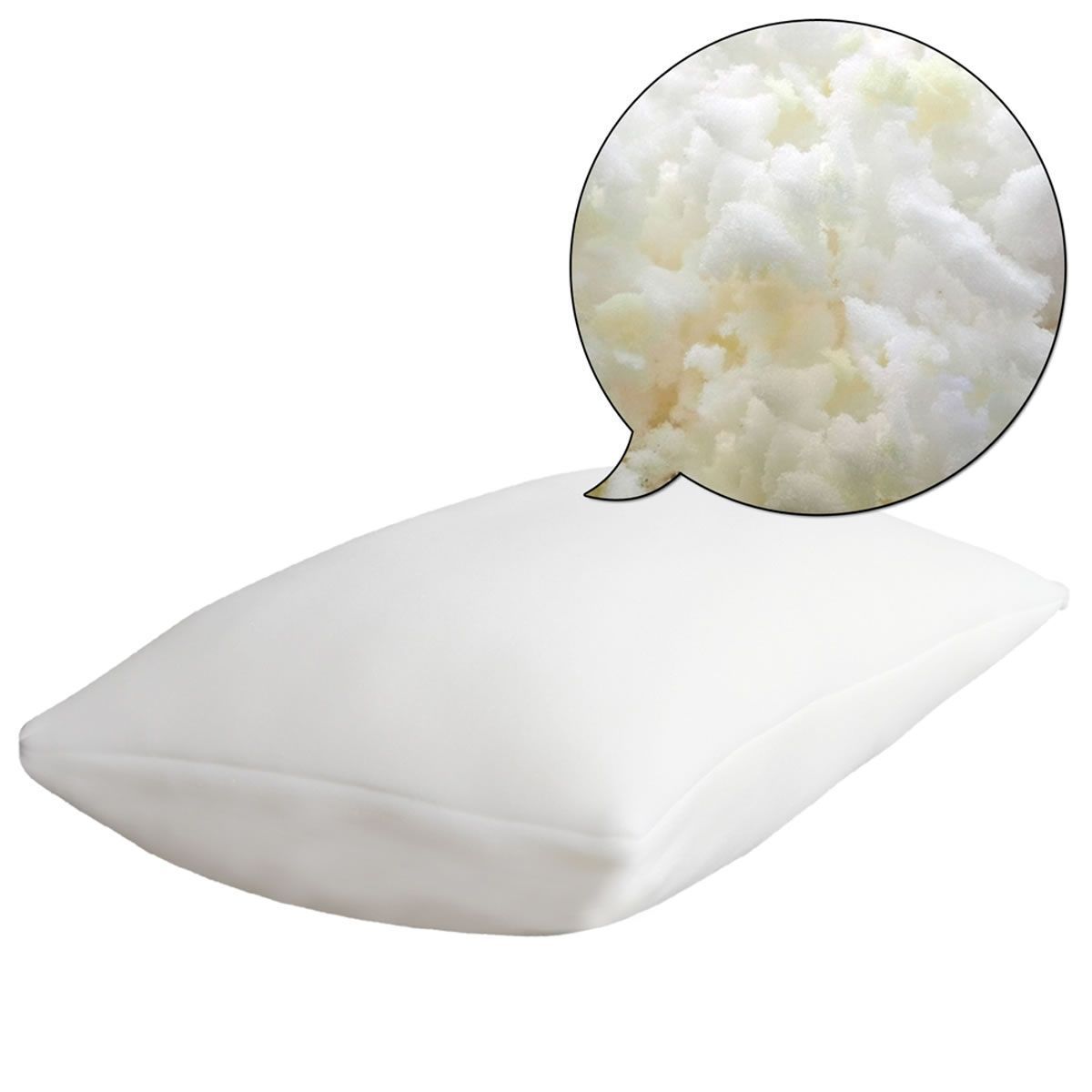 https://img.bestdeals.co.nz/products_pictures/512/51277_481361_F.jpg