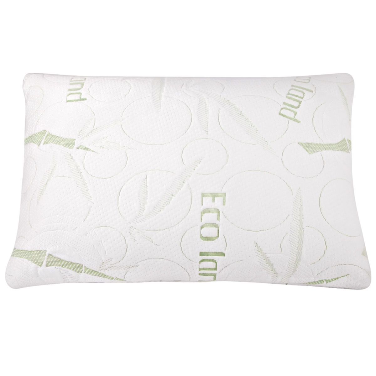 https://img.bestdeals.co.nz/products_pictures/512/51277_481362_F.jpg