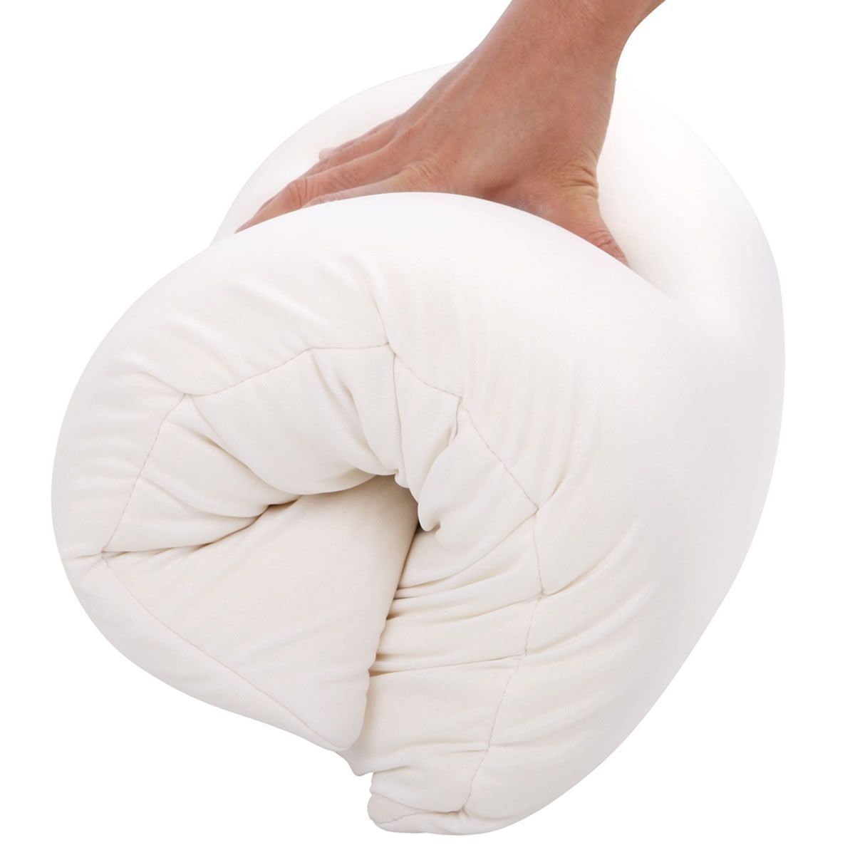 https://img.bestdeals.co.nz/products_pictures/512/51277_481364_F.jpg