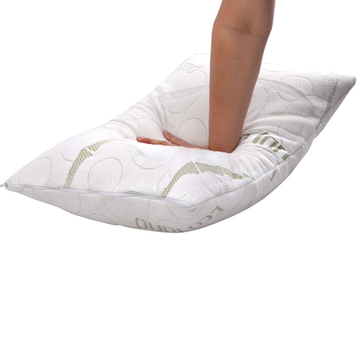 https://img.bestdeals.co.nz/products_pictures/512/51277_481365_F.jpg