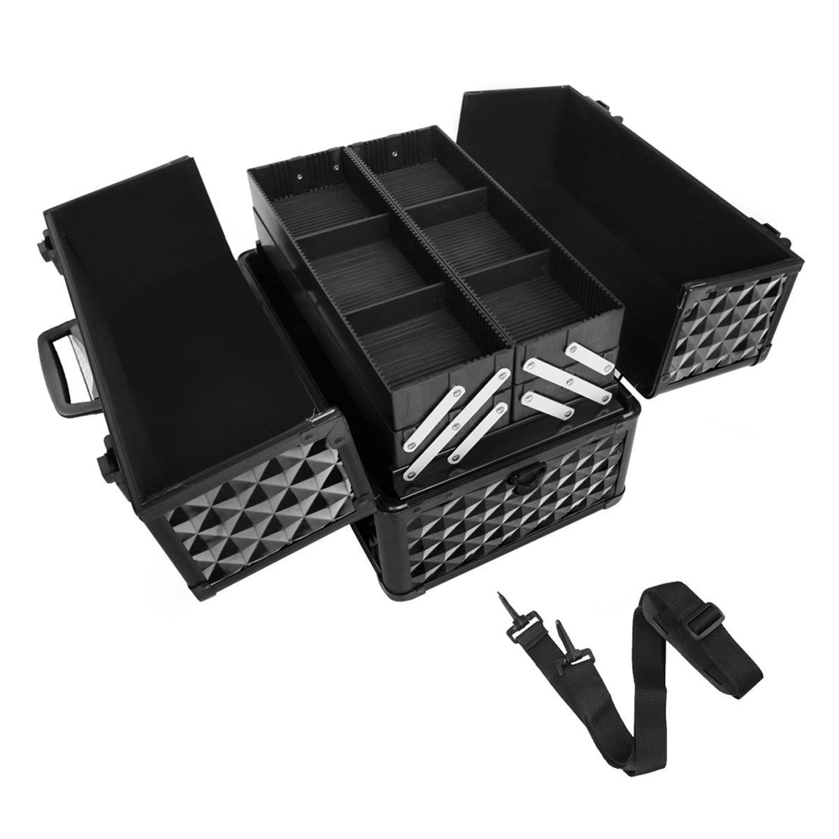 https://img.bestdeals.co.nz/products_pictures/512/51280_481382_F.jpg
