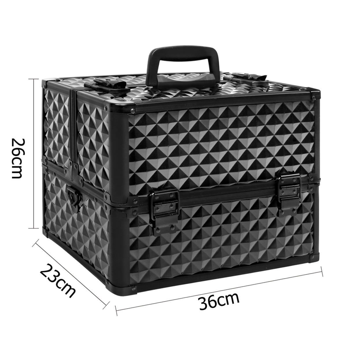 https://img.bestdeals.co.nz/products_pictures/512/51280_481383_F.jpg
