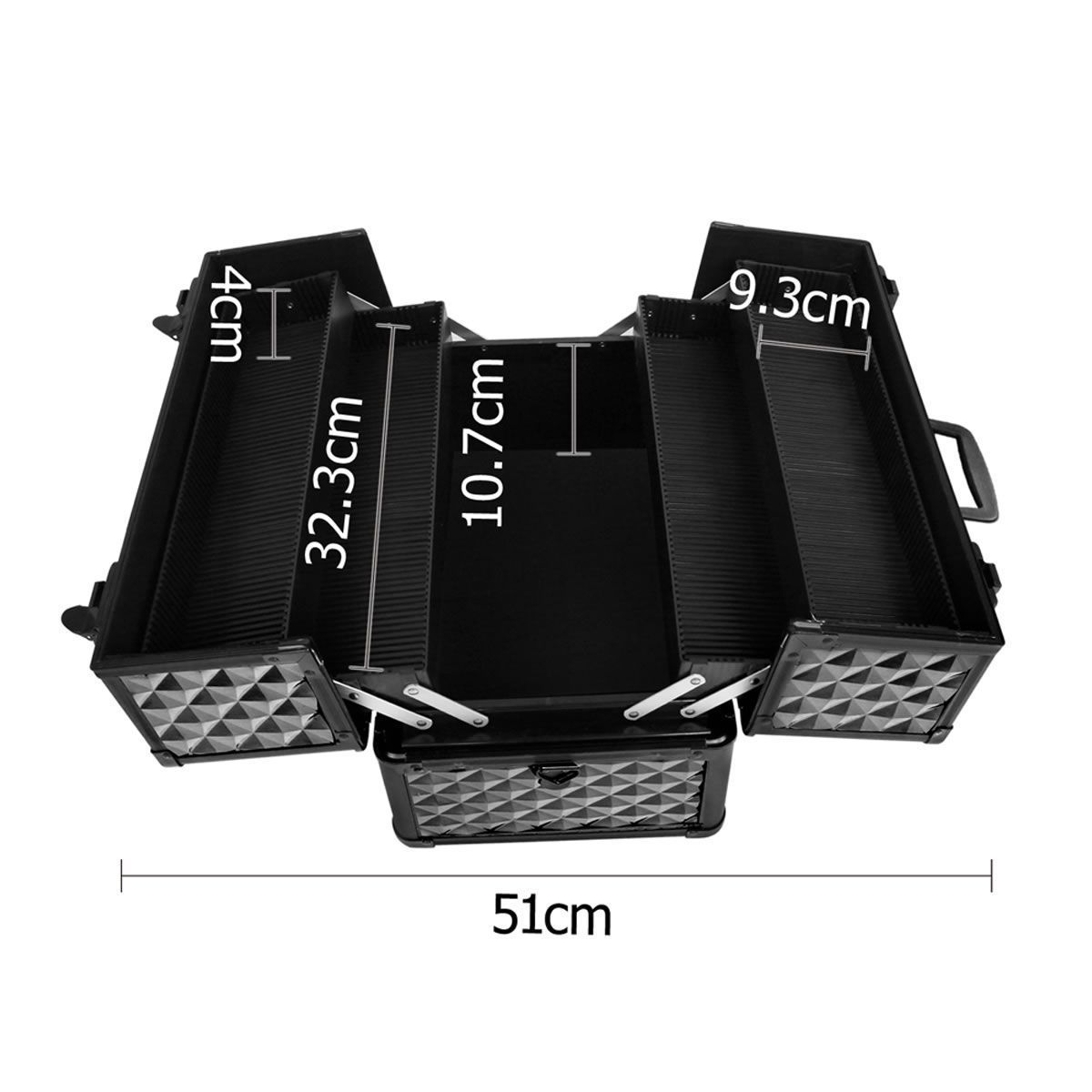 https://img.bestdeals.co.nz/products_pictures/512/51280_481384_F.jpg