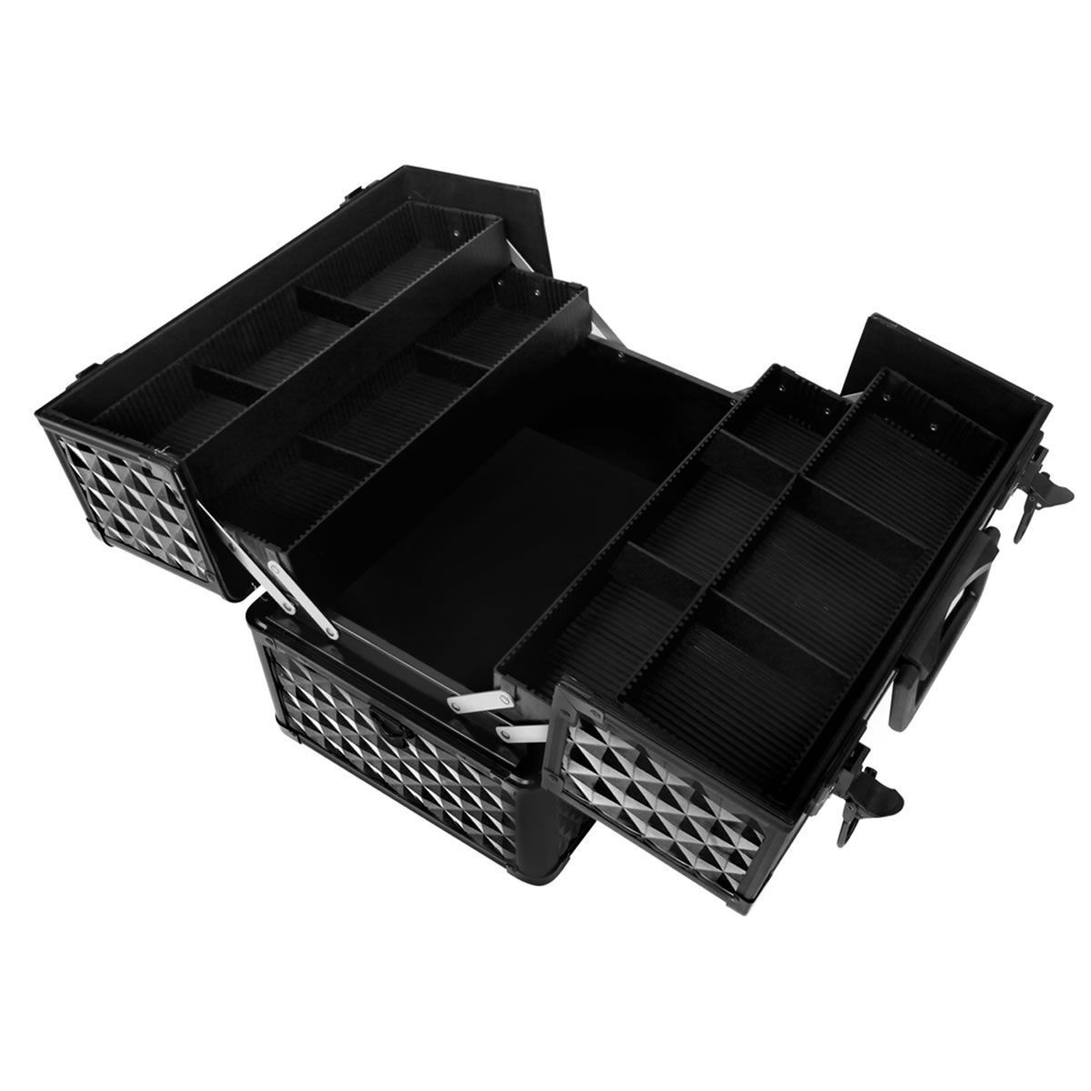 https://img.bestdeals.co.nz/products_pictures/512/51280_481385_F.jpg