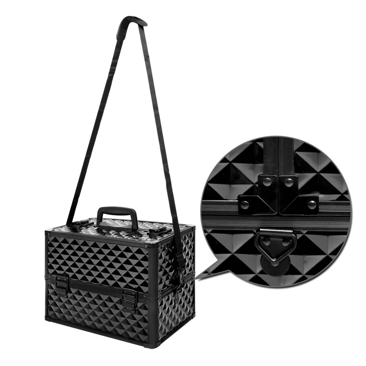 https://img.bestdeals.co.nz/products_pictures/512/51280_481386_F.jpg