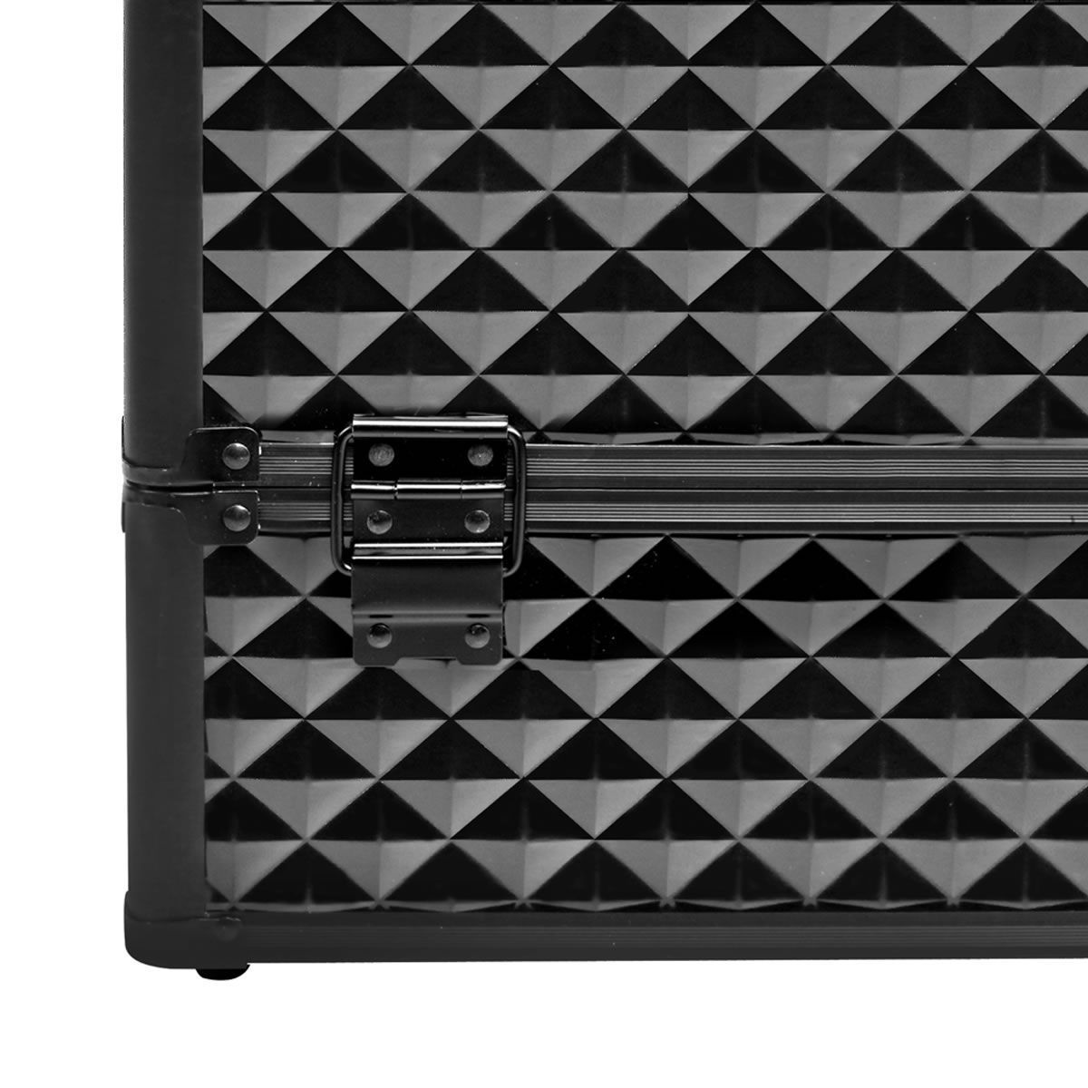 https://img.bestdeals.co.nz/products_pictures/512/51280_481389_F.jpg