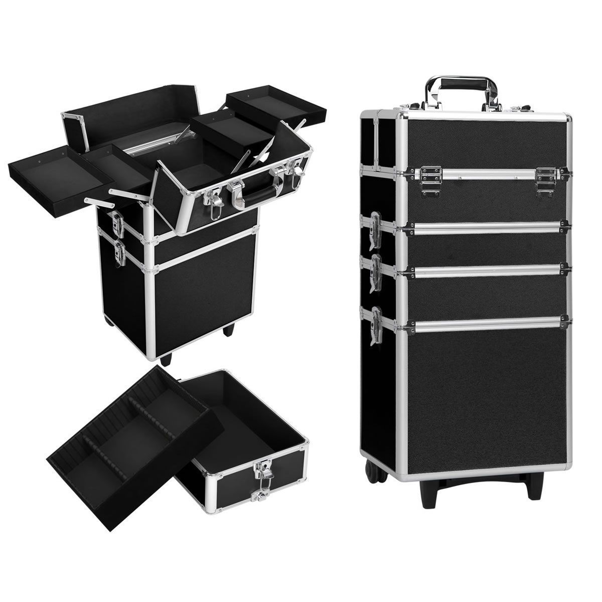 https://img.bestdeals.co.nz/products_pictures/512/51281_481391_F.jpg