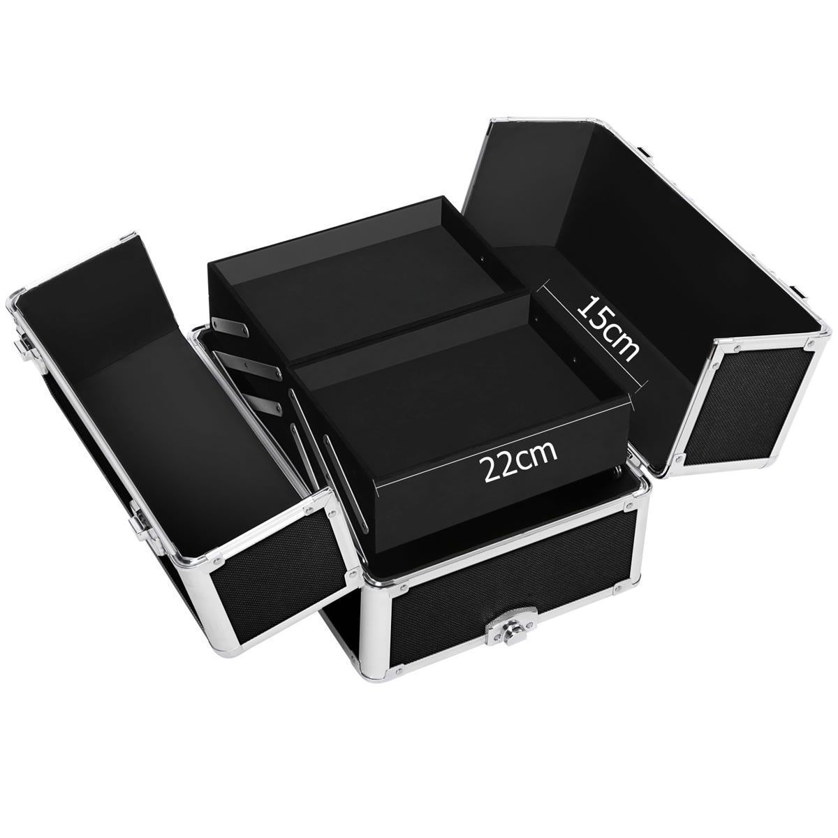 https://img.bestdeals.co.nz/products_pictures/512/51281_481392_F.jpg