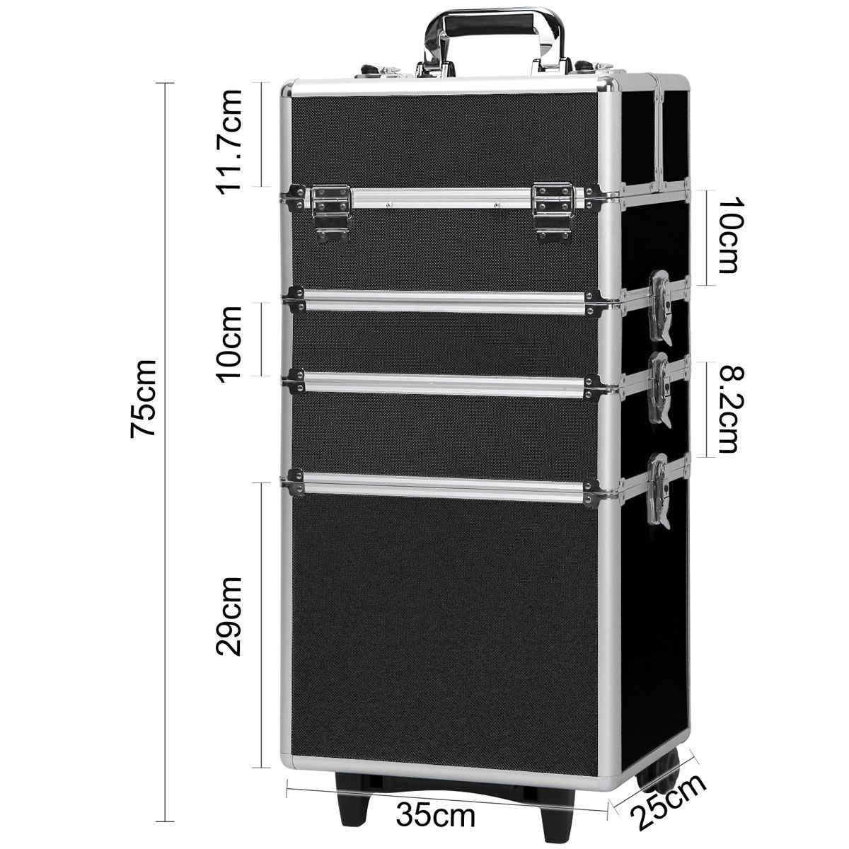 https://img.bestdeals.co.nz/products_pictures/512/51281_481393_F.jpg