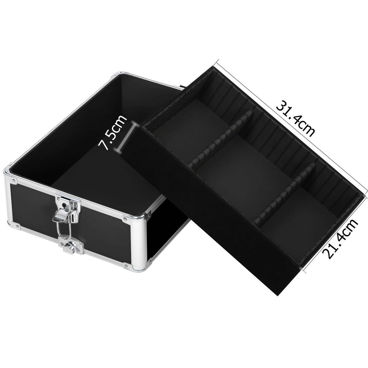 https://img.bestdeals.co.nz/products_pictures/512/51281_481394_F.jpg