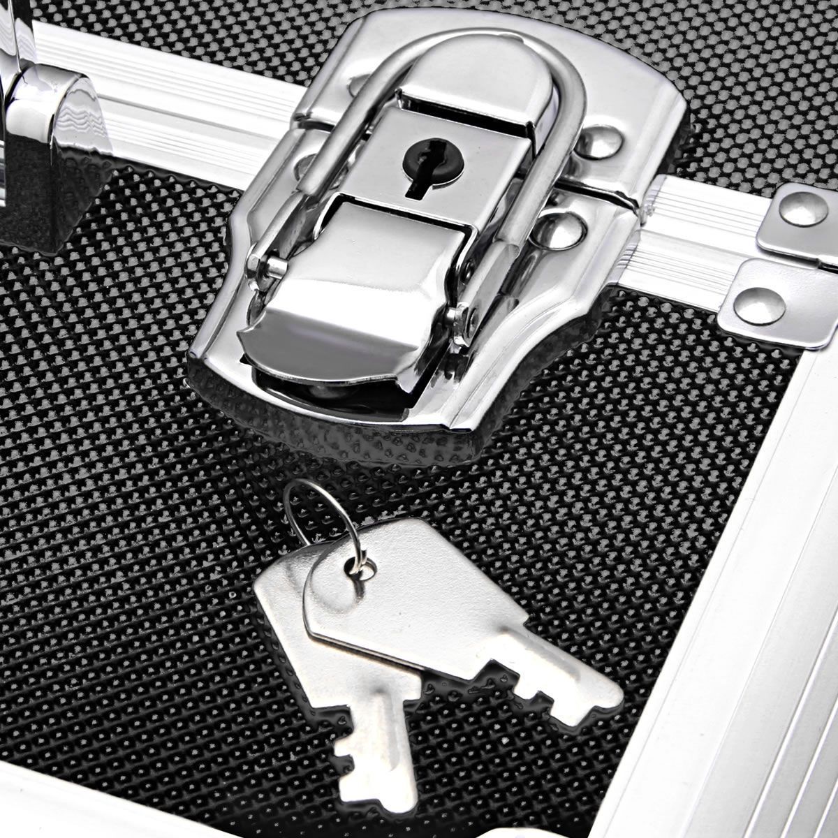 https://img.bestdeals.co.nz/products_pictures/512/51281_481395_F.jpg