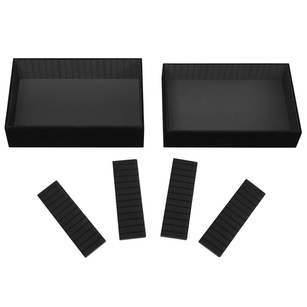https://img.bestdeals.co.nz/products_pictures/512/51281_481396_F.jpg