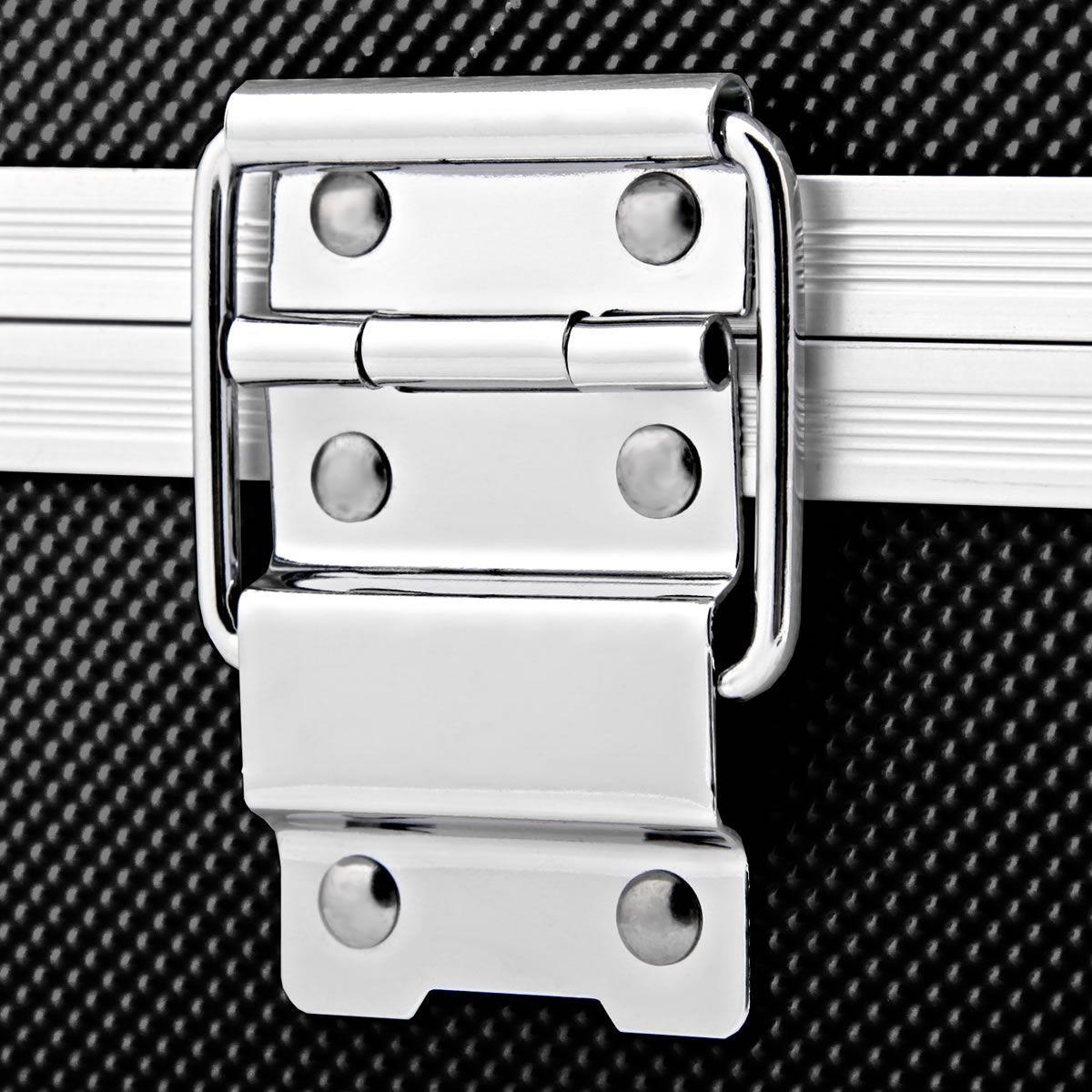 https://img.bestdeals.co.nz/products_pictures/512/51281_481397_F.jpg