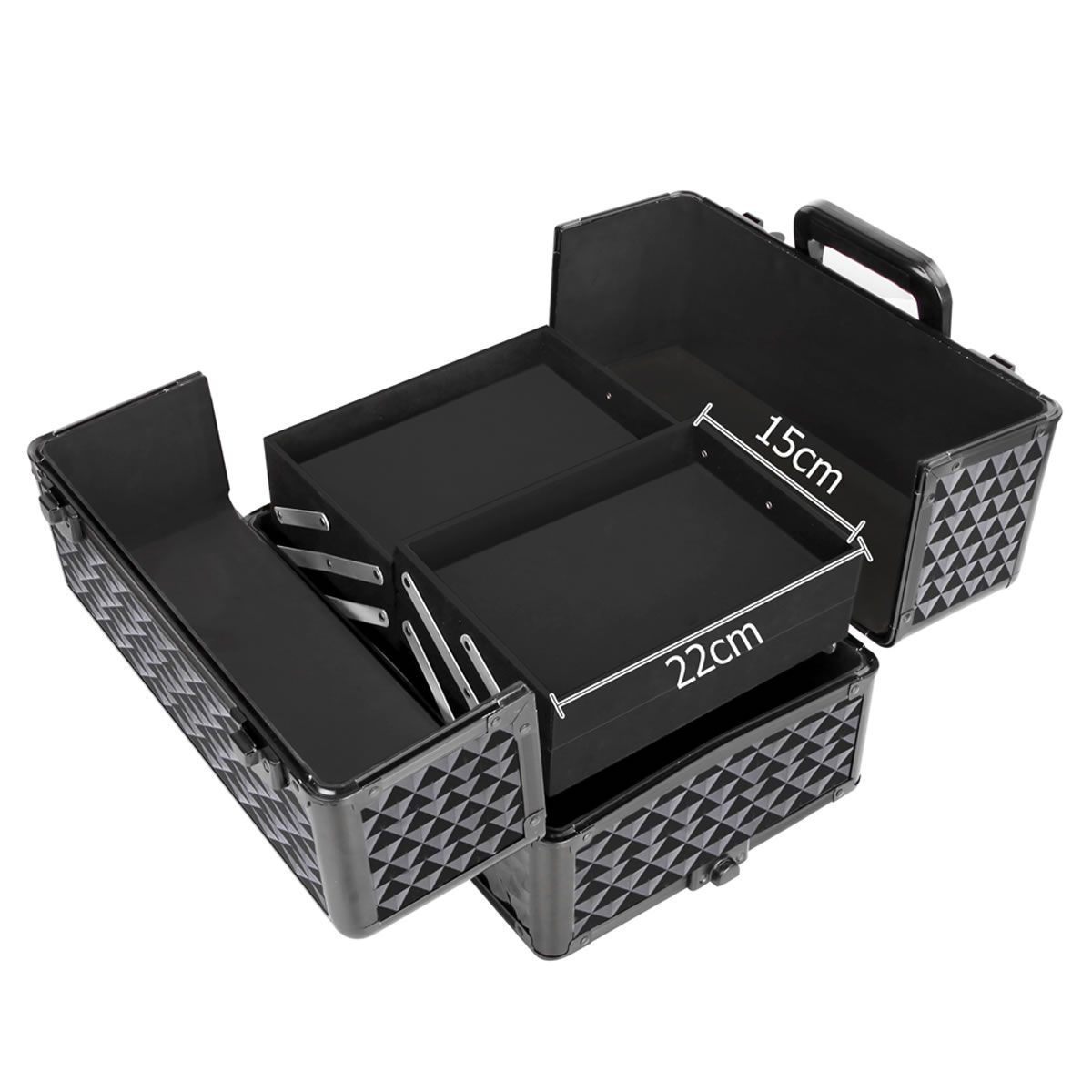 https://img.bestdeals.co.nz/products_pictures/512/51282_481400_F.jpg