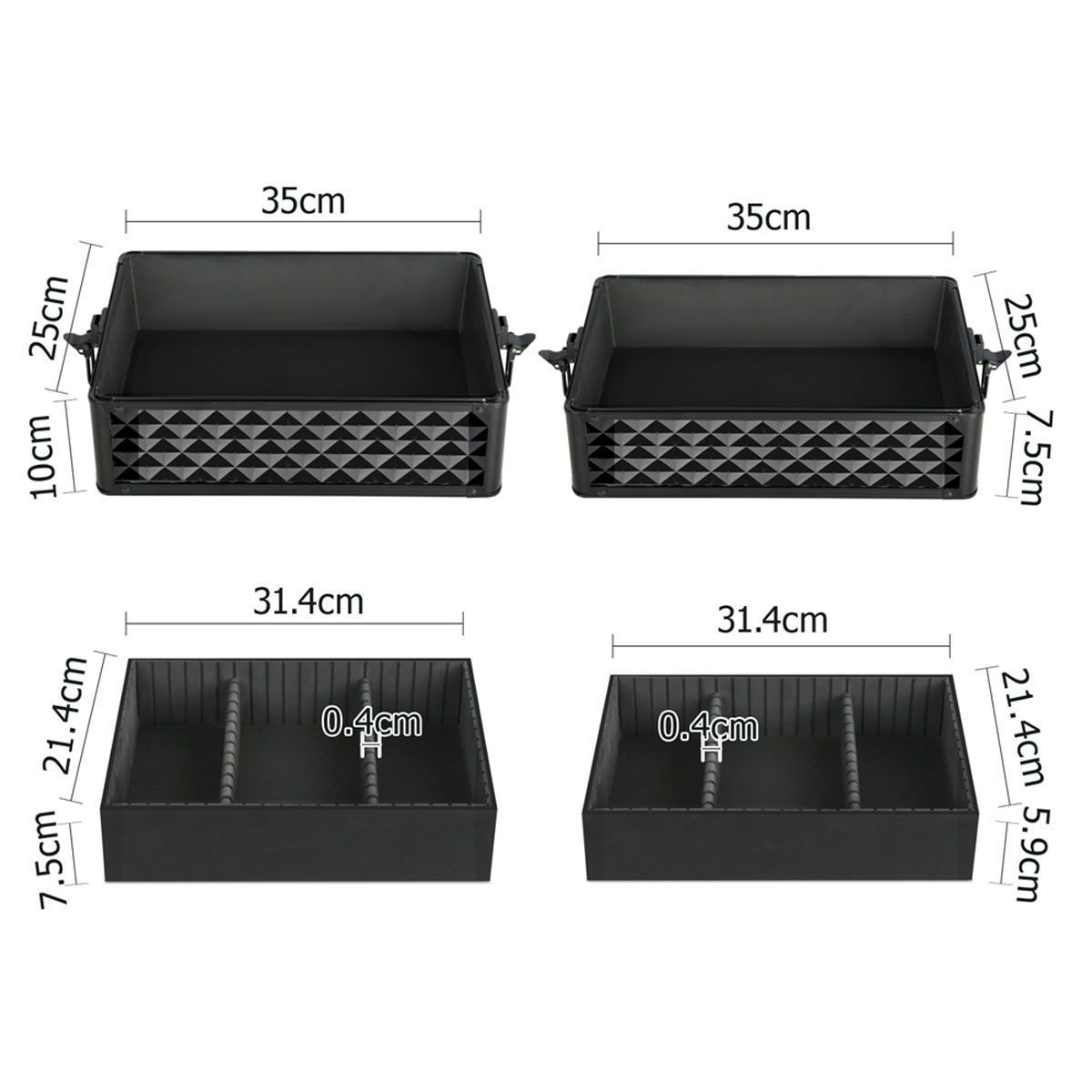 https://img.bestdeals.co.nz/products_pictures/512/51282_481401_F.jpg